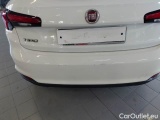  Fiat  Tipo FIAT  / 2020 / 5P / BERLINA 1.6 MJT 130CV SeS #39