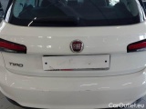  Fiat  Tipo FIAT  / 2020 / 5P / BERLINA 1.6 MJT 130CV SeS #41