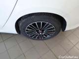  Fiat  Tipo FIAT  / 2020 / 5P / BERLINA 1.6 MJT 130CV SeS #44
