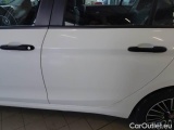  Fiat  Tipo FIAT  / 2020 / 5P / BERLINA 1.6 MJT 130CV SeS #46