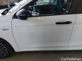  Fiat  Tipo FIAT  / 2020 / 5P / BERLINA 1.6 MJT 130CV SeS #48