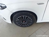  Fiat  Tipo FIAT  / 2020 / 5P / BERLINA 1.6 MJT 130CV SeS #54