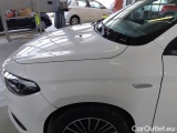  Fiat  Tipo FIAT  / 2020 / 5P / BERLINA 1.6 MJT 130CV SeS #56