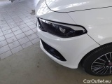  Fiat  Tipo FIAT  / 2020 / 5P / BERLINA 1.6 MJT 130CV SeS #58