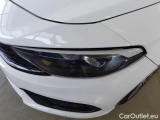  Fiat  Tipo FIAT  / 2020 / 5P / BERLINA 1.6 MJT 130CV SeS #60