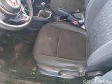  Fiat  Tipo FIAT  / 2020 / 5P / BERLINA 1.6 MJT 130CV SeS #62