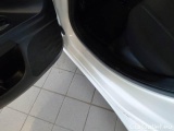  Fiat  Tipo FIAT  / 2020 / 5P / BERLINA 1.6 MJT 130CV SeS #66