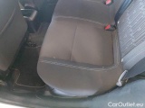 Fiat  Tipo FIAT  / 2020 / 5P / BERLINA 1.6 MJT 130CV SeS #69