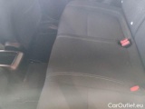 Fiat  Tipo FIAT  / 2020 / 5P / BERLINA 1.6 MJT 130CV SeS #71