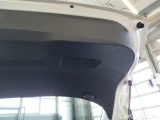  Fiat  Tipo FIAT  / 2020 / 5P / BERLINA 1.6 MJT 130CV SeS #79