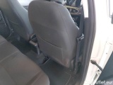  Fiat  Tipo FIAT  / 2020 / 5P / BERLINA 1.6 MJT 130CV SeS #86