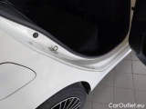  Fiat  Tipo FIAT  / 2020 / 5P / BERLINA 1.6 MJT 130CV SeS #84
