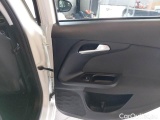  Fiat  Tipo FIAT  / 2020 / 5P / BERLINA 1.6 MJT 130CV SeS #88