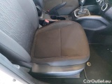  Fiat  Tipo FIAT  / 2020 / 5P / BERLINA 1.6 MJT 130CV SeS #91