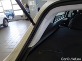  Fiat  Tipo FIAT  / 2020 / 5P / BERLINA 1.6 MJT 130CV SeS #82