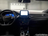  Ford  Kuga FORD  / 2019 / 5P / SUV 2.5 BENZINA PHEV 225CV 2WD ST-LINE X AUT #3