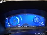  Ford  Kuga FORD  / 2019 / 5P / SUV 2.5 BENZINA PHEV 225CV 2WD ST-LINE X AUT #4