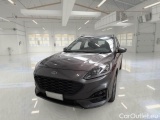 Ford Kuga FORD  / 2019 / 5P / SUV 2.5 BENZINA PHEV 225CV 2WD ST-LINE X AUT