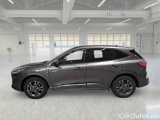  Ford  Kuga FORD  / 2019 / 5P / SUV 2.5 BENZINA PHEV 225CV 2WD ST-LINE X AUT #8