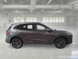  Ford  Kuga FORD  / 2019 / 5P / SUV 2.5 BENZINA PHEV 225CV 2WD ST-LINE X AUT #7