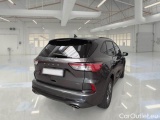  Ford  Kuga FORD  / 2019 / 5P / SUV 2.5 BENZINA PHEV 225CV 2WD ST-LINE X AUT #2