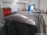  Ford  Kuga FORD  / 2019 / 5P / SUV 2.5 BENZINA PHEV 225CV 2WD ST-LINE X AUT #9