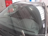  Ford  Kuga FORD  / 2019 / 5P / SUV 2.5 BENZINA PHEV 225CV 2WD ST-LINE X AUT #10