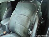  Ford  Kuga FORD  / 2019 / 5P / SUV 2.5 BENZINA PHEV 225CV 2WD ST-LINE X AUT #11