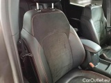  Ford  Kuga FORD  / 2019 / 5P / SUV 2.5 BENZINA PHEV 225CV 2WD ST-LINE X AUT #13