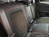  Ford  Kuga FORD  / 2019 / 5P / SUV 2.5 BENZINA PHEV 225CV 2WD ST-LINE X AUT #15