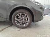 Ford  Kuga FORD  / 2019 / 5P / SUV 2.5 BENZINA PHEV 225CV 2WD ST-LINE X AUT #17