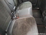  Ford  Kuga FORD  / 2019 / 5P / SUV 2.5 BENZINA PHEV 225CV 2WD ST-LINE X AUT #16