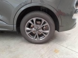  Ford  Kuga FORD  / 2019 / 5P / SUV 2.5 BENZINA PHEV 225CV 2WD ST-LINE X AUT #19