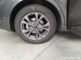  Ford  Kuga FORD  / 2019 / 5P / SUV 2.5 BENZINA PHEV 225CV 2WD ST-LINE X AUT #20