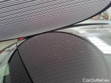  Ford  Kuga FORD  / 2019 / 5P / SUV 2.5 BENZINA PHEV 225CV 2WD ST-LINE X AUT #24