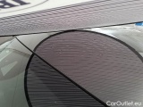  Ford  Kuga FORD  / 2019 / 5P / SUV 2.5 BENZINA PHEV 225CV 2WD ST-LINE X AUT #27