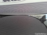  Ford  Kuga FORD  / 2019 / 5P / SUV 2.5 BENZINA PHEV 225CV 2WD ST-LINE X AUT #31