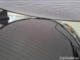  Ford  Kuga FORD  / 2019 / 5P / SUV 2.5 BENZINA PHEV 225CV 2WD ST-LINE X AUT #34