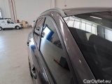  Ford  Kuga FORD  / 2019 / 5P / SUV 2.5 BENZINA PHEV 225CV 2WD ST-LINE X AUT #39