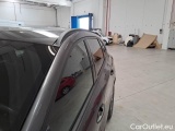  Ford  Kuga FORD  / 2019 / 5P / SUV 2.5 BENZINA PHEV 225CV 2WD ST-LINE X AUT #44