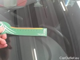  Ford  Kuga FORD  / 2019 / 5P / SUV 2.5 BENZINA PHEV 225CV 2WD ST-LINE X AUT #47