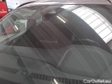  Ford  Kuga FORD  / 2019 / 5P / SUV 2.5 BENZINA PHEV 225CV 2WD ST-LINE X AUT #46