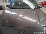  Ford  Kuga FORD  / 2019 / 5P / SUV 2.5 BENZINA PHEV 225CV 2WD ST-LINE X AUT #48