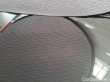  Ford  Kuga FORD  / 2019 / 5P / SUV 2.5 BENZINA PHEV 225CV 2WD ST-LINE X AUT #53