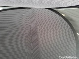  Ford  Kuga FORD  / 2019 / 5P / SUV 2.5 BENZINA PHEV 225CV 2WD ST-LINE X AUT #52