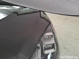  Ford  Kuga FORD  / 2019 / 5P / SUV 2.5 BENZINA PHEV 225CV 2WD ST-LINE X AUT #56