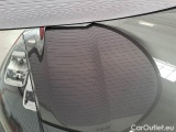  Ford  Kuga FORD  / 2019 / 5P / SUV 2.5 BENZINA PHEV 225CV 2WD ST-LINE X AUT #59