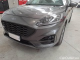  Ford  Kuga FORD  / 2019 / 5P / SUV 2.5 BENZINA PHEV 225CV 2WD ST-LINE X AUT #67