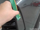  Ford  Kuga FORD  / 2019 / 5P / SUV 2.5 BENZINA PHEV 225CV 2WD ST-LINE X AUT #69