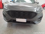  Ford  Kuga FORD  / 2019 / 5P / SUV 2.5 BENZINA PHEV 225CV 2WD ST-LINE X AUT #72